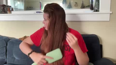 lex online show from October 2025 04:37:01 PM