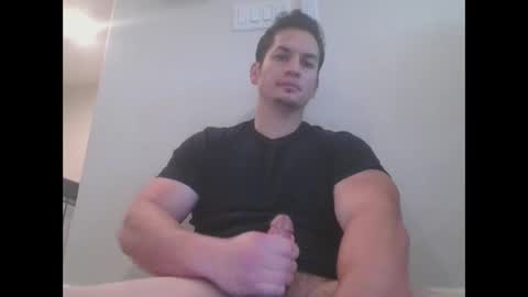 Snapshot of losertalents chatting on November 2025 08:57:01 PM losertalents online show from November 2025 08:57:01 PM