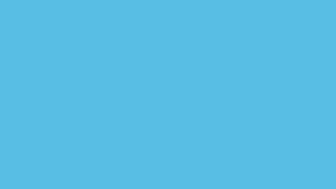 Snapshot of losrubios chatting on February 2025 11:59:02 PM losrubios online show from February 2025 11:59:02 PM