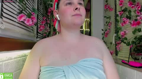 Alisa   My darlings online show from May 2026 11:11:01 PM
