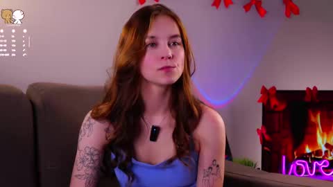 Jess online show from March 2026 01:56:02 AM