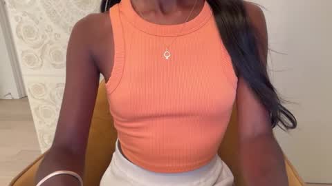 lost_sole online show from October 2025 04:13:01 AM