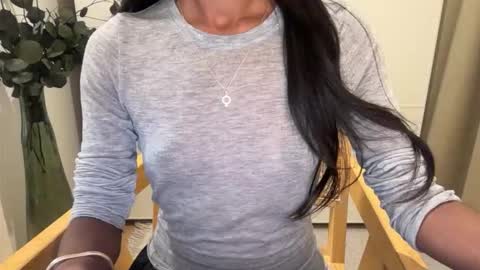 lost_sole online show from December 2025 08:58:01 PM