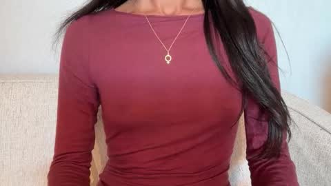 lost_sole online show from January 2026 01:13:02 PM