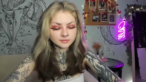 Snapshot of lostallice chatting on January 2025 06:09:02 AM lostallice online show from January 2025 06:09:02 AM