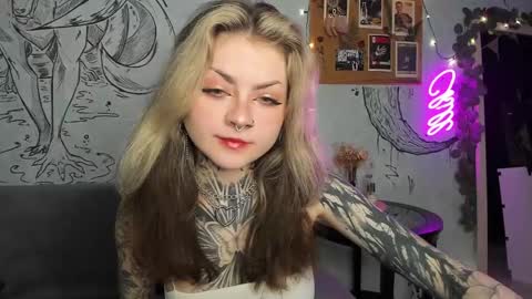 Snapshot of lostallice chatting on January 2025 04:38:02 AM lostallice online show from January 2025 04:38:02 AM