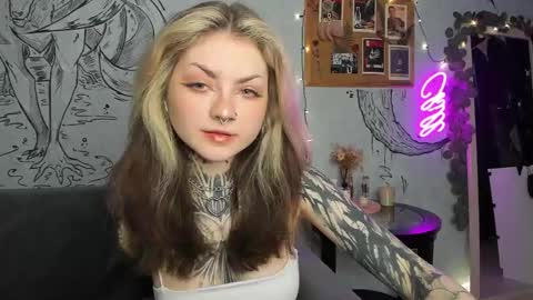 Snapshot of lostallice chatting on January 2025 05:24:01 AM lostallice online show from January 2025 05:24:01 AM