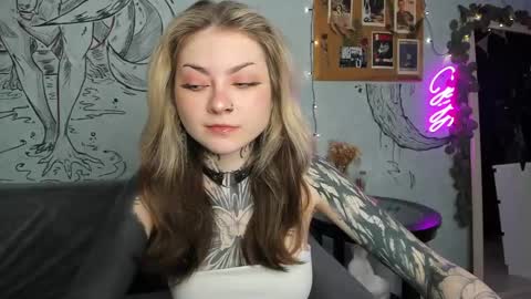 Snapshot of lostallice chatting on February 2025 04:31:01 AM lostallice online show from February 2025 04:31:01 AM