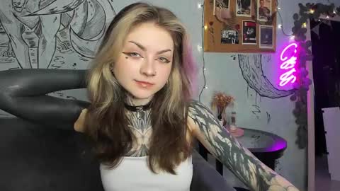 Snapshot of lostallice chatting on March 2025 06:00:02 AM lostallice online show from March 2025 06:00:02 AM