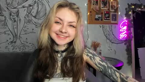 Snapshot of lostallice chatting on March 2025 08:41:01 AM lostallice online show from March 2025 08:41:01 AM