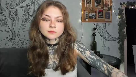 Snapshot of lostallice chatting on October 2025 01:58:02 AM lostallice online show from October 2025 01:58:02 AM