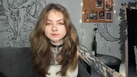 Snapshot of lostallice chatting on November 2025 12:24:02 AM lostallice online show from November 2025 12:24:02 AM