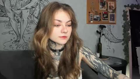 Snapshot of lostallice chatting on November 2025 04:12:01 AM lostallice online show from November 2025 04:12:01 AM