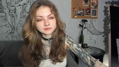 Snapshot of lostallice chatting on November 2025 04:12:01 AM lostallice online show from November 2025 04:12:01 AM