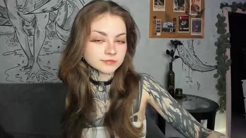 Snapshot of lostallice chatting on February 2026 02:28:01 AM lostallice online show from February 2026 02:28:01 AM