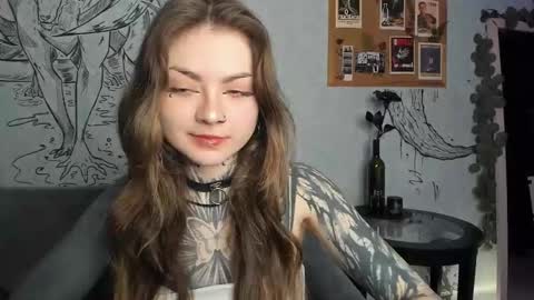 Snapshot of lostallice chatting on February 2026 02:16:01 AM lostallice online show from February 2026 02:16:01 AM