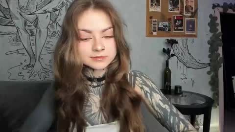 Snapshot of lostallice chatting on February 2026 04:28:02 AM lostallice online show from February 2026 04:28:02 AM