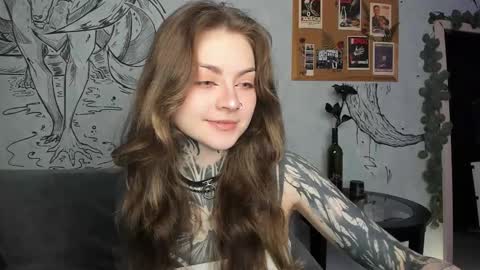 Snapshot of lostallice chatting on February 2026 02:37:01 AM lostallice online show from February 2026 02:37:01 AM