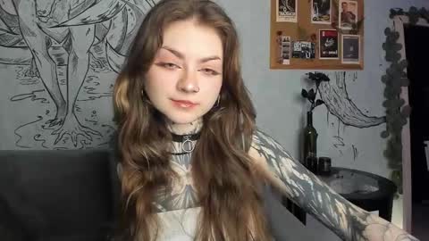 Snapshot of lostallice chatting on February 2026 03:54:01 AM lostallice online show from February 2026 03:54:01 AM