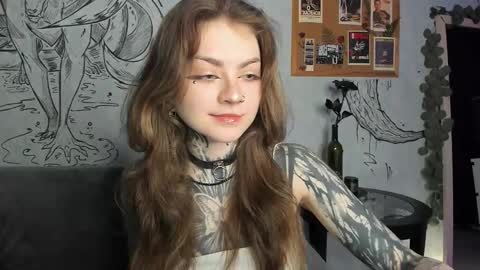 Snapshot of lostallice chatting on February 2026 03:43:02 AM lostallice online show from February 2026 03:43:02 AM