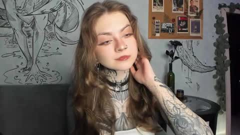 Snapshot of lostallice chatting on February 2026 02:49:02 AM lostallice online show from February 2026 02:49:02 AM