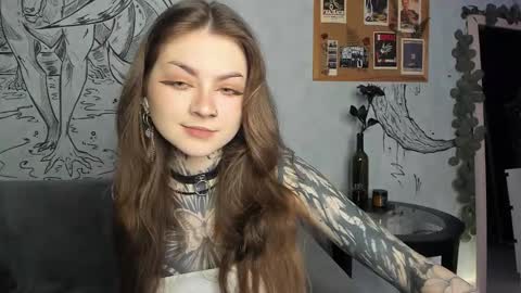 Snapshot of lostallice chatting on February 2026 03:12:01 AM lostallice online show from February 2026 03:12:01 AM