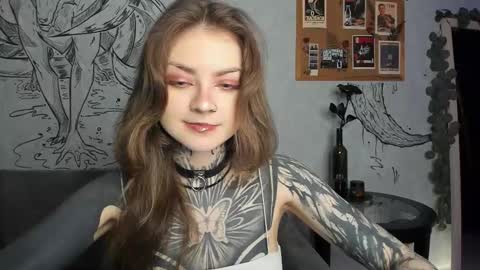 Snapshot of lostallice chatting on February 2026 04:09:01 AM lostallice online show from February 2026 04:09:01 AM