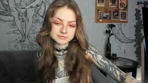 Snapshot of lostallice chatting on February 2026 05:15:01 AM lostallice online show from February 2026 05:15:01 AM