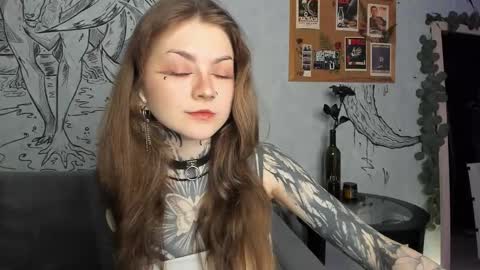 Snapshot of lostallice chatting on February 2026 03:24:01 AM lostallice online show from February 2026 03:24:01 AM