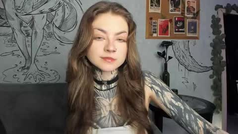 Snapshot of lostallice chatting on March 2026 05:02:01 AM lostallice online show from March 2026 05:02:01 AM