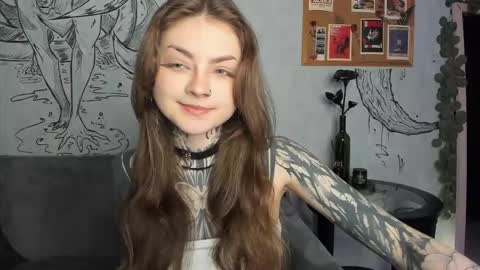 Snapshot of lostallice chatting on March 2026 04:29:01 AM lostallice online show from March 2026 04:29:01 AM