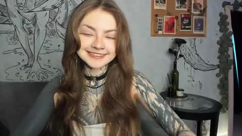 Snapshot of lostallice chatting on March 2026 04:40:02 AM lostallice online show from March 2026 04:40:02 AM