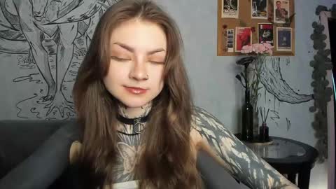 Snapshot of lostallice chatting on March 2026 04:18:01 AM lostallice online show from March 2026 04:18:01 AM