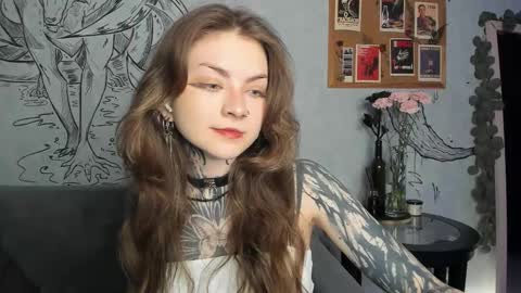 Snapshot of lostallice chatting on March 2026 03:17:01 AM lostallice online show from March 2026 03:17:01 AM