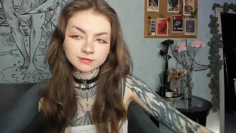 Snapshot of lostallice chatting on March 2026 05:19:01 AM lostallice online show from March 2026 05:19:01 AM