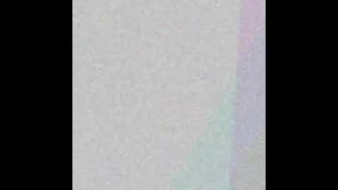 Hazemir online show from January 2026 07:06:01 PM