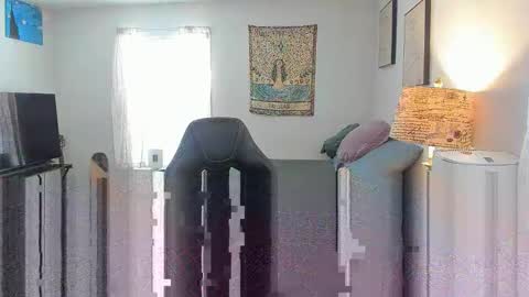 Snapshot of lostboybeau chatting on April 2026 05:06:01 PM lostboybeau online show from April 2026 05:06:01 PM