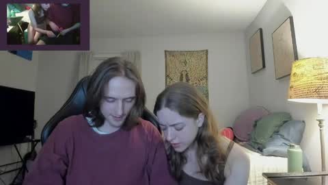 Snapshot of lostboybeau chatting on April 2026 04:51:01 AM lostboybeau online show from April 2026 04:51:01 AM