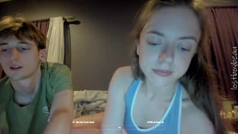 lostboybeau online show from May 2026 03:13:01 AM