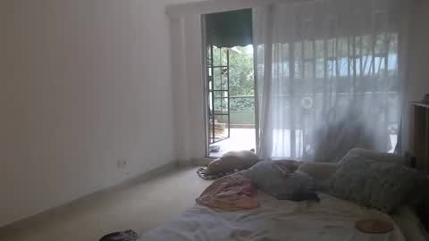 Snapshot of lostcausenef chatting on January 2025 09:30:02 PM nefisa nef online show from January 2025 09:30:02 PM