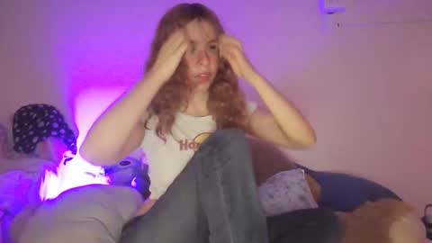 Snapshot of lostcausenef chatting on November 2025 08:18:01 PM nefisa nef online show from November 2025 08:18:01 PM