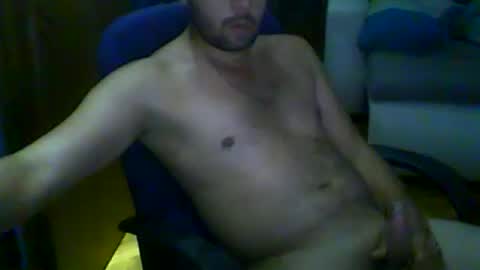 dejanaceking online show from June 2026 01:02:01 PM