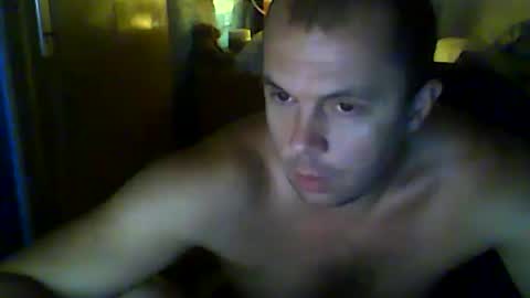dejanaceking online show from July 2026 03:23:01 AM