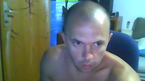 dejanaceking online show from July 2026 08:28:02 AM