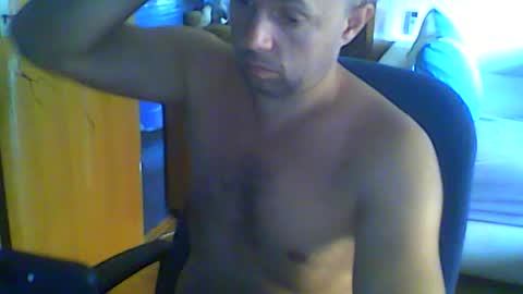 dejanaceking online show from July 2026 10:21:02 AM