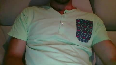 Los timidos online show from July 2026 09:30:02 PM