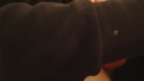 lostinspaxe online show from November 2025 10:27:01 AM