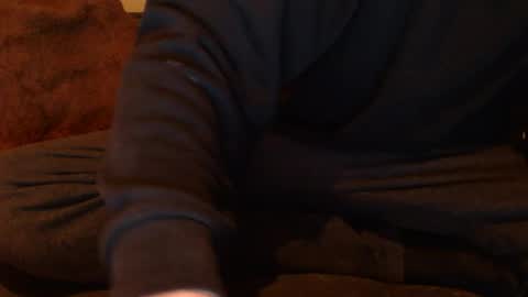 Snapshot of lostinspaxe chatting on April 2026 01:14:01 AM lostinspaxe online show from April 2026 01:14:01 AM