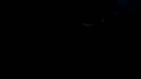 lostlife696969 online show from March 2026 11:09:02 PM