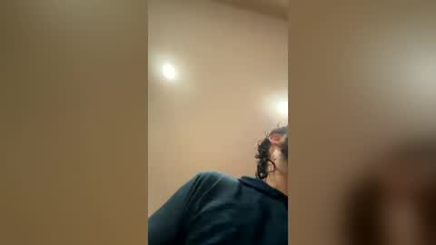Snapshot of lothario24 chatting on July 2026 11:15:01 PM lothario24 online show from July 2026 11:15:01 PM